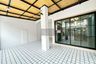 3 Bedroom Townhouse for sale in Baan Lapawan 8, Lahan, Nonthaburi