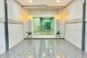 2 Bedroom Townhouse for sale in Baan Rom Ngao Mai, Bang Bua Thong, Nonthaburi