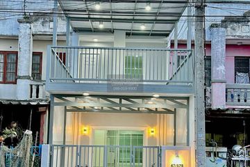 2 Bedroom Townhouse for sale in Baan Rom Ngao Mai, Bang Bua Thong, Nonthaburi