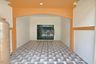 3 Bedroom Townhouse for sale in Lert Ubon Lam Luk Ka Khlong 5, Bueng Kham Phroi, Pathum Thani near BTS Eastern Outer Ring