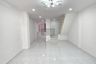 3 Bedroom Townhouse for sale in Lert Ubon Lam Luk Ka Khlong 5, Bueng Kham Phroi, Pathum Thani near BTS Eastern Outer Ring