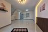 3 Bedroom Townhouse for sale in Baan Pruksa 21 Bangyai, Bang Mae Nang, Nonthaburi