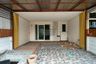 4 Bedroom Townhouse for sale in Nong Khang Phlu, Bangkok