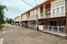 4 Bedroom Townhouse for sale in Nong Khang Phlu, Bangkok