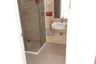 3 Bedroom Townhouse for sale in Phraek Sa Mai, Samut Prakan