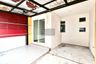 3 Bedroom Townhouse for sale in Golden Town Srinakarin-Sukhumvit, Phraek Sa, Samut Prakan