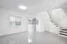 3 Bedroom Townhouse for sale in Pruksa Ville 11, Bang Phai, Nonthaburi