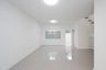 3 Bedroom Townhouse for sale in Pruksa Ville 11, Bang Phai, Nonthaburi