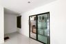 3 Bedroom Townhouse for sale in Unio Town Srinakarin-Bangna, Bang Kaeo, Samut Prakan