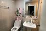 1 Bedroom Condo for sale in Niche Mono Sukhumvit - Puchao, Thepharak, Samut Prakan near BTS Pu Chao