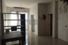 3 Bedroom Townhouse for sale in Baan Klang Muang Sathorn-Taksin 2, Bang Kho, Bangkok near BTS Wutthakat