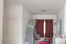 2 Bedroom House for sale in Baan Yusabuy Phan Thong, Nong Hong, Chonburi