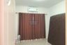 2 Bedroom House for sale in Baan Yusabuy Phan Thong, Nong Hong, Chonburi