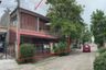 3 Bedroom Townhouse for sale in Atoll Bali Beach (Motorway - Lat Krabang), Khlong Luang Phaeng, Chachoengsao