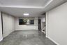 3 Bedroom House for sale in Supalai Orchid Park, Khlong Khwang, Bangkok