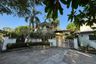 3 Bedroom House for sale in Supalai Orchid Park, Khlong Khwang, Bangkok