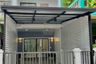 2 Bedroom Townhouse for sale in Butsaba Ville, Bang Rak Noi, Nonthaburi