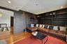 2 Bedroom Condo for sale in Amanta Lumpini, Thung Maha Mek, Bangkok near MRT Khlong Toei