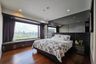 2 Bedroom Condo for sale in Amanta Lumpini, Thung Maha Mek, Bangkok near MRT Khlong Toei