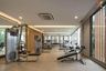 1 Bedroom Condo for sale in Phyll Phahol 34, Sena Nikhom, Bangkok near BTS Sena Nikhom