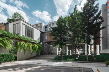 1 Bedroom Condo for sale in Phyll Phahol 34, Sena Nikhom, Bangkok near BTS Sena Nikhom