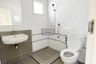 3 Bedroom House for sale in Mantana Lake Watcharapol, O Ngoen, Bangkok
