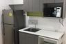 1 Bedroom Condo for sale in The Key Prachachuen, Bang Khen, Nonthaburi