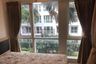 1 Bedroom Condo for sale in The Key Prachachuen, Bang Khen, Nonthaburi