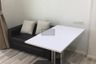1 Bedroom Condo for sale in The Key Prachachuen, Bang Khen, Nonthaburi