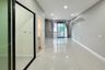 4 Bedroom Townhouse for sale in Tha Raeng, Bangkok near MRT Ram Inthra Km.6