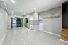 4 Bedroom Townhouse for sale in Tha Raeng, Bangkok near MRT Ram Inthra Km.6