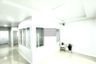 2 Bedroom Townhouse for sale in Lam Phak Kut, Pathum Thani
