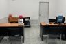 2 Bedroom Commercial for sale in Thai Ban Mai, Samut Prakan