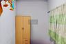 2 Bedroom Townhouse for sale in Tha Khai, Chachoengsao