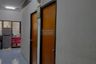 2 Bedroom Townhouse for sale in Tha Khai, Chachoengsao