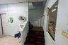 2 Bedroom Townhouse for sale in Thung Khru, Bangkok