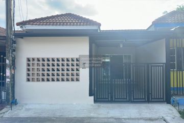 2 Bedroom Townhouse for sale in Porntisan 5, Lam Phak Kut, Pathum Thani