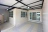 2 Bedroom Townhouse for sale in Porntisan 5, Lam Phak Kut, Pathum Thani