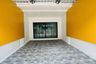 3 Bedroom Townhouse for sale in The Emerald Park, Phimon Rat, Nonthaburi