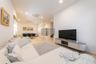 3 Bedroom House for sale in Bowon Niwet, Bangkok near MRT Sanam Luang