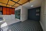 4 Bedroom Townhouse for sale in J City Sukhumvit &ndash; Praeksa, Phraek Sa, Samut Prakan