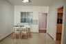 4 Bedroom Townhouse for sale in J City Sukhumvit &ndash; Praeksa, Phraek Sa, Samut Prakan