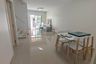 4 Bedroom Townhouse for sale in J City Sukhumvit &ndash; Praeksa, Phraek Sa, Samut Prakan