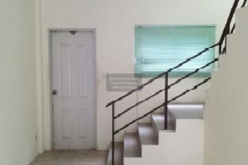2 Bedroom Townhouse for sale in Ban Suan Thong Modern Home, Bueng, Chonburi