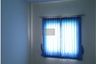 2 Bedroom Townhouse for sale in Ban Suan Thong Modern Home, Bueng, Chonburi
