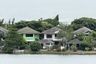 3 Bedroom House for sale in Supalai Grand Lake Khum Klao 10, Saen Saep, Bangkok