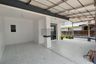 3 Bedroom Townhouse for sale in Baan Pruksa 25 Bangyai, Bang Mae Nang, Nonthaburi