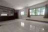 4 Bedroom House for sale in ORCHID VILLA, Bang Sao Thong, Samut Prakan