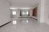 4 Bedroom House for sale in ORCHID VILLA, Bang Sao Thong, Samut Prakan