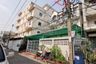 8 Bedroom Townhouse for sale in Bang Bon, Bangkok